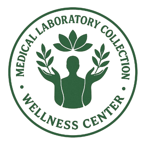 Wellness Collections