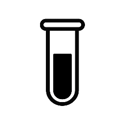 Wellness Collections